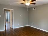 7509 Parker Cir - Photo 23