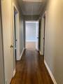 7509 Parker Cir - Photo 25