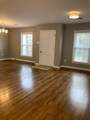 7509 Parker Cir - Photo 4