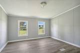 506 Charleston Gift Rd - Photo 17