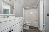 506 Charleston Gift Rd - Photo 21