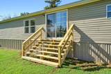 506 Charleston Gift Rd - Photo 22