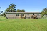 506 Charleston Gift Rd - Photo 23