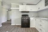 506 Charleston Gift Rd - Photo 9