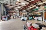 3689 Cherry Rd - Photo 11