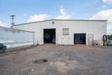 3689 Cherry Rd - Photo 13