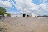 3689 Cherry Rd - Photo 14