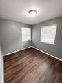 1304 Horace St - Photo 10