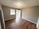 1304 Horace St - Photo 4