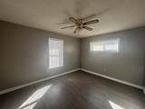 6936 Aspenhill Dr - Photo 10