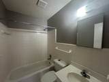 6936 Aspenhill Dr - Photo 11