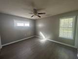 6936 Aspenhill Dr - Photo 12