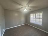 6936 Aspenhill Dr - Photo 14