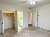 1960 Parkway Ave - Photo 9