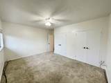 1960 Parkway Ave - Photo 11