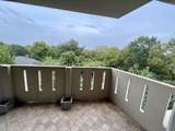 1960 Parkway Ave - Photo 13