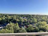 1960 Parkway Ave - Photo 19