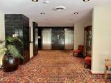 1960 Parkway Ave - Photo 4