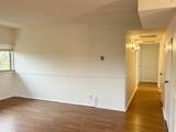 1960 Parkway Ave - Photo 6