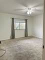 1960 Parkway Ave - Photo 8