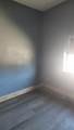 3132 Park Ave - Photo 10