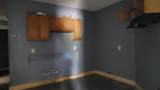 3132 Park Ave - Photo 11