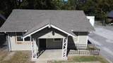 3132 Park Ave - Photo 16