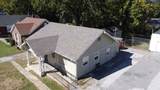 3132 Park Ave - Photo 20