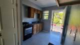 3132 Park Ave - Photo 3