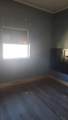 3132 Park Ave - Photo 9