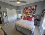 665 Tennessee St - Photo 13