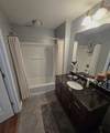 665 Tennessee St - Photo 15
