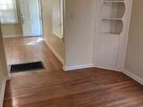 3136 Lafayette Cir - Photo 10