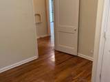 3136 Lafayette Cir - Photo 12