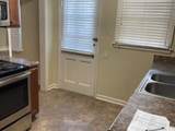 3136 Lafayette Cir - Photo 14