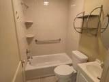 3136 Lafayette Cir - Photo 16