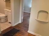 3136 Lafayette Cir - Photo 17