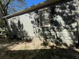 3136 Lafayette Cir - Photo 4