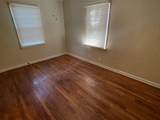 3136 Lafayette Cir - Photo 5