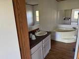 2025 64 Hwy - Photo 10