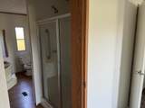 2025 64 Hwy - Photo 11