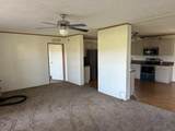 2025 64 Hwy - Photo 6