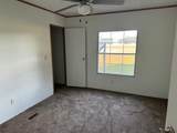 2025 64 Hwy - Photo 8