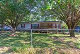 170 Horseshoe Hollow Ln - Photo 10