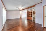 170 Horseshoe Hollow Ln - Photo 13
