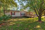 170 Horseshoe Hollow Ln - Photo 2