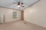 170 Horseshoe Hollow Ln - Photo 23