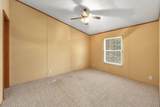 170 Horseshoe Hollow Ln - Photo 24