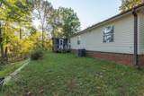 170 Horseshoe Hollow Ln - Photo 28