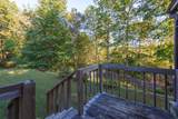 170 Horseshoe Hollow Ln - Photo 29